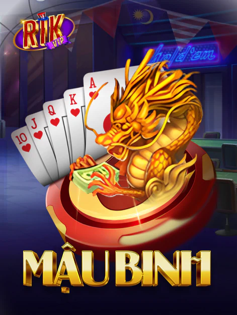 Mậu Binh 88